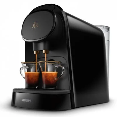 L'OR Barista LM8012/60