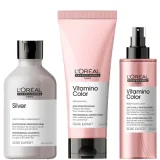 L OREAL PROFESSIONNEL L'Oréal Professionnel Vitamino Color Spray 190 ml