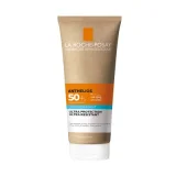 LA ROCHE POSAY - Anthelios ANTHELIOS LAIT HYDRATANT CORPS SPF50+ 75 ML 75 ml