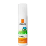 LA ROCHE POSAY La Roche-Posay Anthelios Dermo-Pediatrics Lait Bébés SPF 50+ 50ml