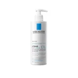 LA ROCHE POSAY Lipikar Lait Urea 10% Hydratant 400ml 400ml