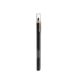 LA ROCHE POSAY Respectissime Crayon douceur bois noir
