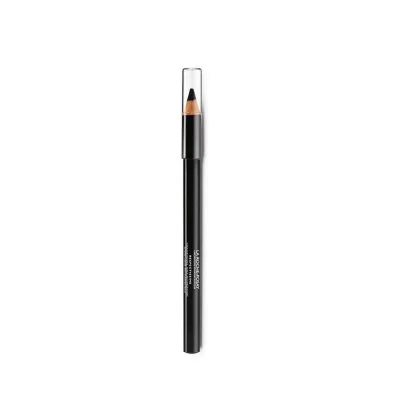 LA Roche Posay Respectissime Crayon douceur bois noir