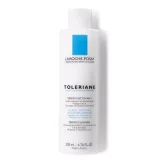 LA ROCHE POSAY La Roche-Posay Senstive Skin Bundle