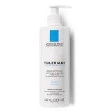 LA ROCHE POSAY La Roche-Posay Toleraine Dermo Cleanser 400ml