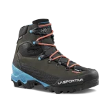 LA SPORTIVA Chaussures De Randonnée Aequilibrium Lt Gtx