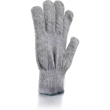 LACOR 61102 gege nschuih textile houdschuh l