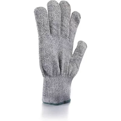 Lacor 61102 gege nschuih textile houdschuh l