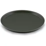 LACOR - 68824 - Moule À Pizza - Aluminium - Antiadhésiférent - 24 Cm