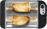 LACOR - Grille-Pain Horizontal