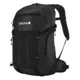 LAFUMA Access 20 Venti - Sac à dos randonnée Black 20 L