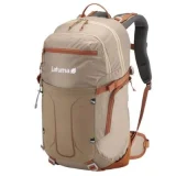 LAFUMA Access 20 Venti - Sac à dos randonnée Dune 20 L