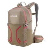 LAFUMA Access 20l Backpack Beige
