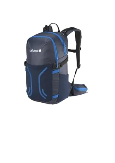 Lafuma Access 20l Backpack Bleu
