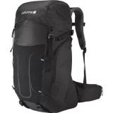 LAFUMA Access 30 Venti - Sac à dos randonnée Black 30 L