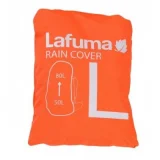 LAFUMA Mixte Lfs6177 Housse tanche pour sac dos, ORANGE .COM, L EU