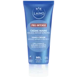 LAINO Pro intense crème mains sèchesàtrès sèches 50ml