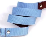 MARTIN SELLIER Laisse pour chien M