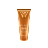 VICHY Lait Auto-Bronzant Capital Soleil (100 Ml)