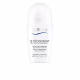 BIOTHERM LAIT CORPOREL le déodorant roll-on 75 ml