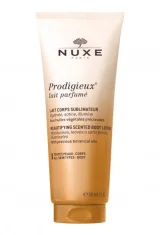 NUXE Lait corps Prodigieux® 200 ml
