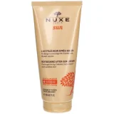 NUXE Lait Fraîcheur Après-Soleil Sun