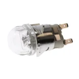 ELECTROLUX Lampe de four complete pour four 387911391