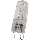 SAMSUNG Lampe -halogene 230v40w g9 pour four