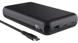 TRUST Laro 100w Laptop Powerbank