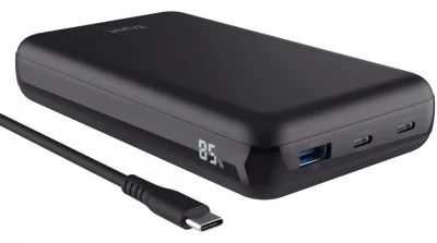 Laro 100w Laptop Powerbank
