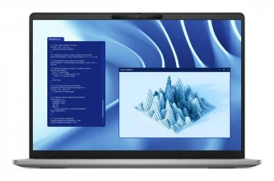 Latitude 7455 5397184917787