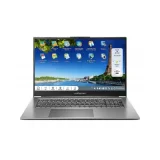 ORDISSIMO Laura 3 17,3"" FHD Intel Core i3 8 Go RAM 500 Go SSD Gris