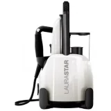 LAURASTAR Centrale vapeur Lift - Blanc