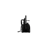 LAURASTAR Centrale vapeur Lift Plus Black