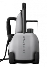 LAURASTAR Centrale vapeur Lift Xtra Aluminium