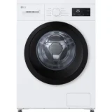 LG Lave-linge 9 kg 1400 tours F94N15WHS