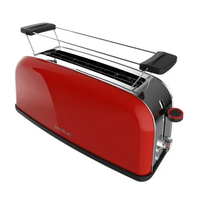 Lave-linge Bolero DressCode 8600 Inverter Cecotec