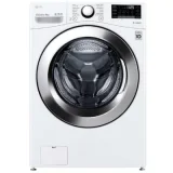 LG Lave linge frontal f 51 p 12 wh