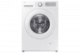 SAMSUNG Lave linge hublot WW10FG5U34TH