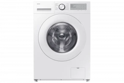 Lave linge hublot Samsung WW10FG5U34TH