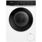 SIEMENS Lave linge hublot wg46h2a0fr - Neuf