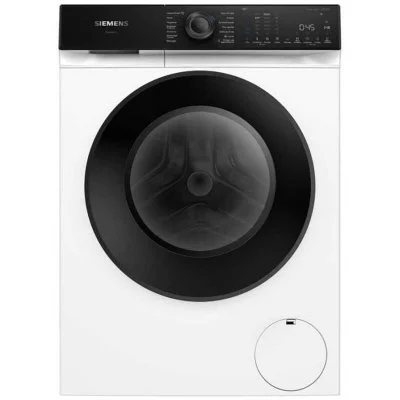 Lave linge hublot Siemens wg46h2a0fr - Neuf
