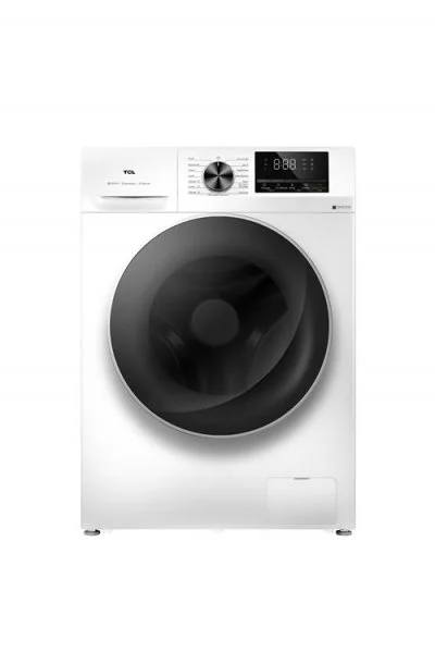 Lave-Linge Hublot TCL FP1012WA1FR 10 kg