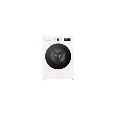 Lave-linge séchant 8/5kg 1400 tours/min - F854B16WHS - LG