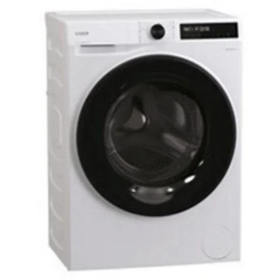 Lave-linge séchant Candy BWR495BL8-S