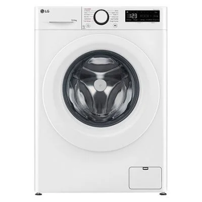 Lave-linge séchant F952SR50WRS Blanc 9kg/5kg