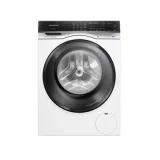SIEMENS Lave linge sechant Frontal WN54C2A0FR