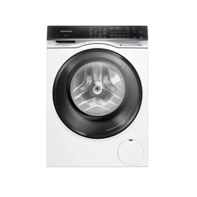 Lave linge sechant Frontal WN54C2A0FR