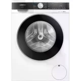 SIEMENS Lave linge séchant hublot WN54G200FR iQ500