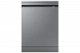 SAMSUNG Lave vaisselle 60 cm DW60DG790FSL